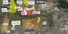 1801 Highway 114 photo